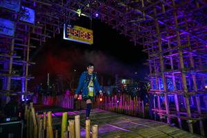 BIB: 44803
                            <button type="button" onclick="openModal(19203996)" class="btn btn-primary btn-sm float-right btn-popup" data-toggle="modal" data-target=".modal-high-quality">
                        <i class="fas fa-shopping-cart"></i> Add to Cart
                    </button>
                                            <button type="button" onclick="isThisMe(19203996, true)" class="btn btn-success btn-sm float-right btn-popup btn-isme hidden" data-toggle="tooltip" data-placement="bottom" title="นี่คือรูปของคุณใช่ไหม คลิกที่นี่เพื่อเอาเข้าอัลบั้ม">
                        <i class="fas fa-plus"></i> Add to album
                    </button>
                    <button type="button" onclick="isThisMe(19203996, false)" class="btn btn-warning btn-sm float-right btn-popup btn-isnotme hidden">
                        <i class="fas fa-ban"></i> Remove from album
                    </button>